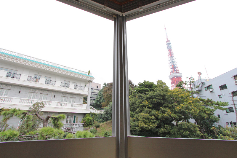 物件写真6｜