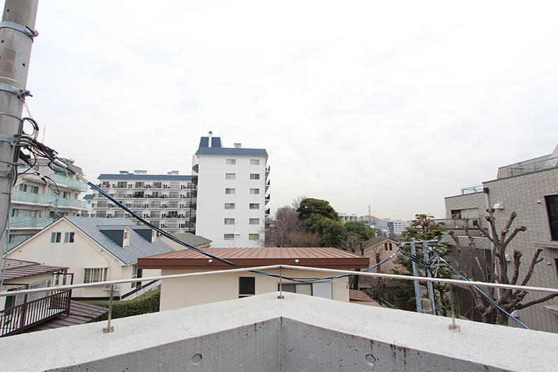 物件写真9｜