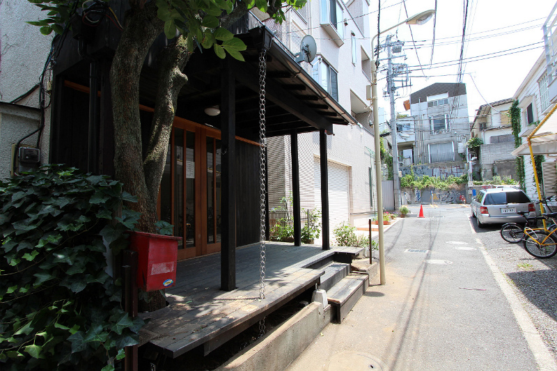 物件写真4｜