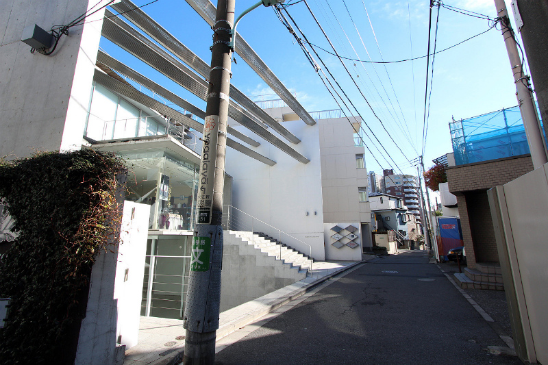 物件写真4｜