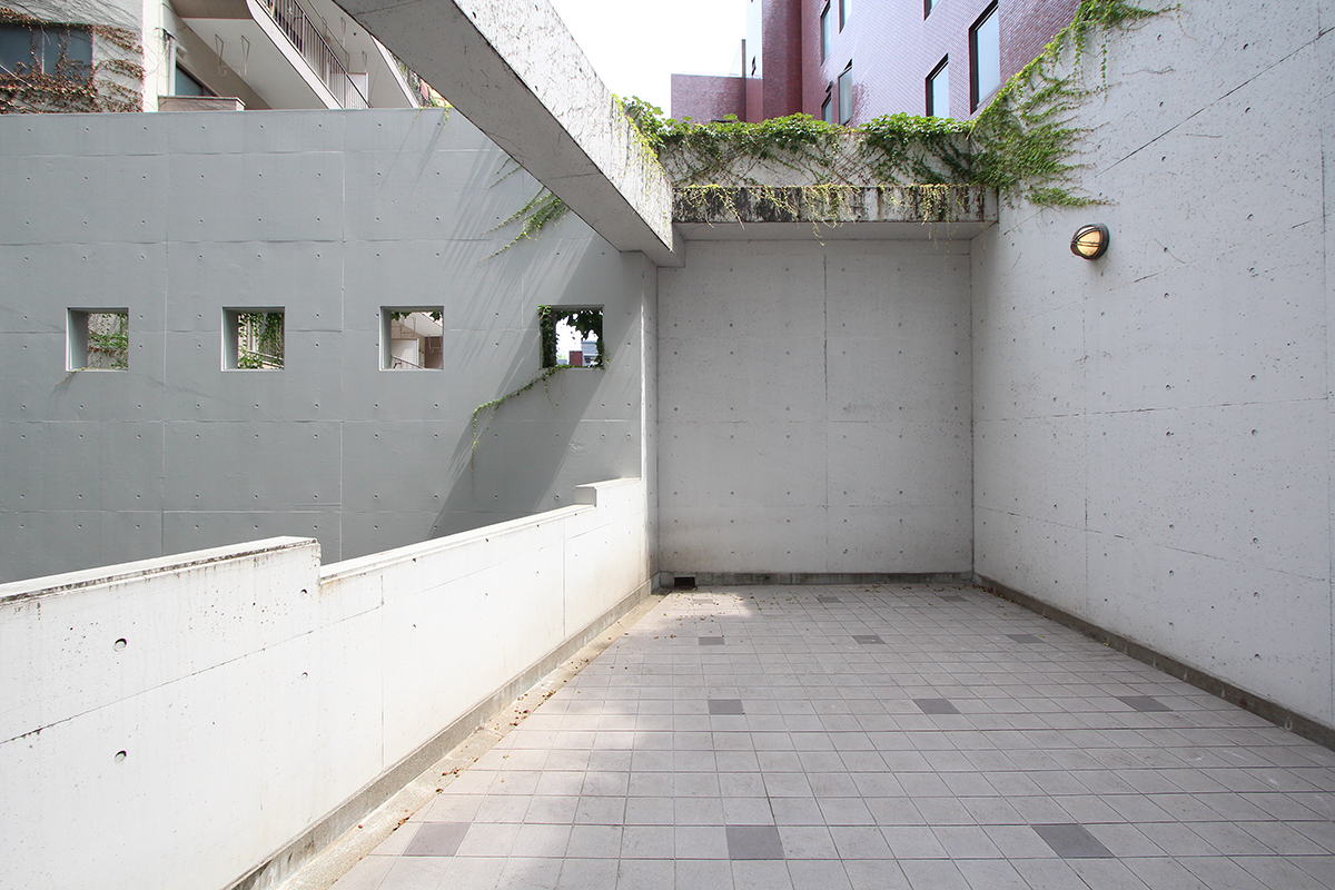 物件写真4｜