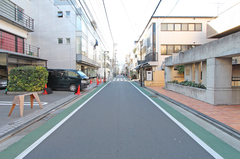 物件写真6｜