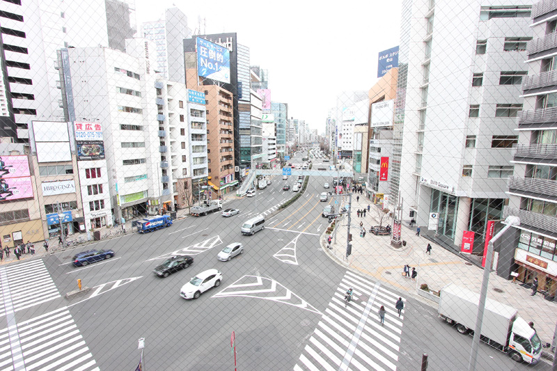 物件写真4｜