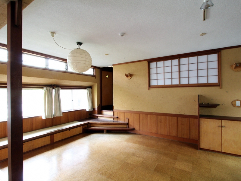 遊び心とおもてなし