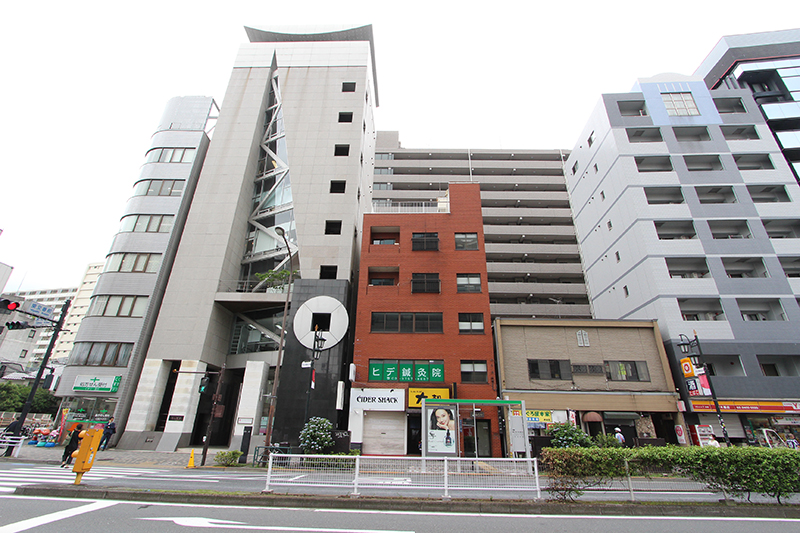 物件写真9｜
