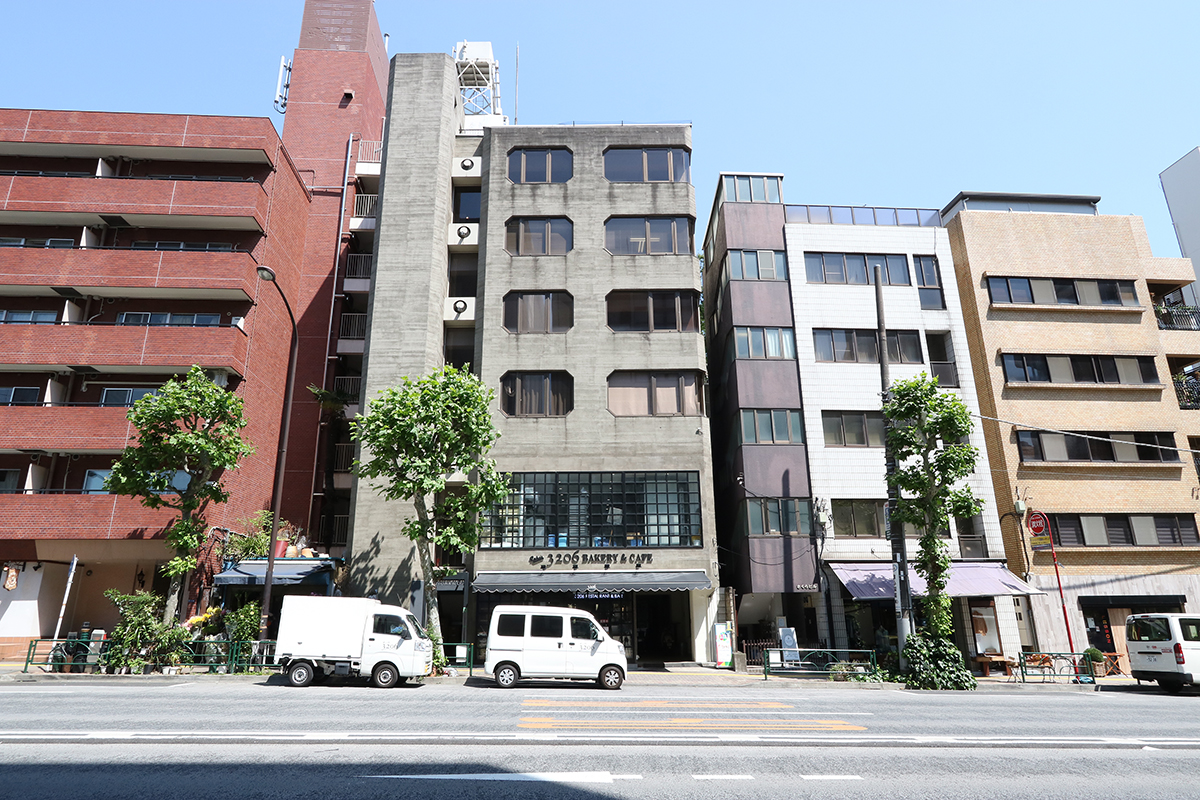 物件写真9｜