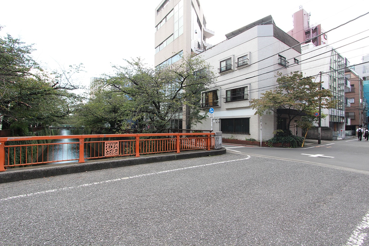物件写真1｜
