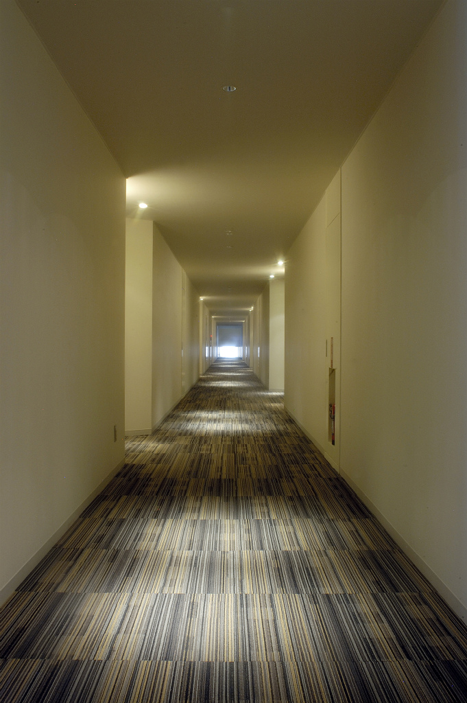 物件写真6｜