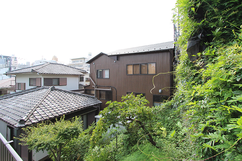 物件写真7｜
