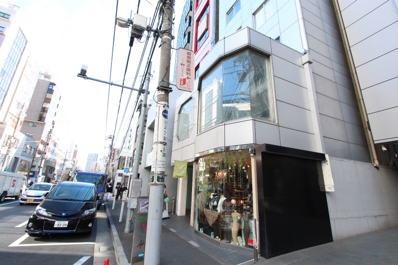 物件写真7｜