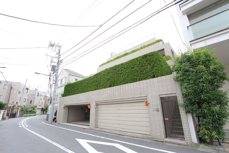 物件写真8｜