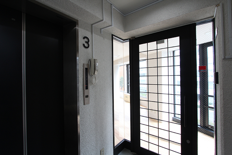 物件写真8｜