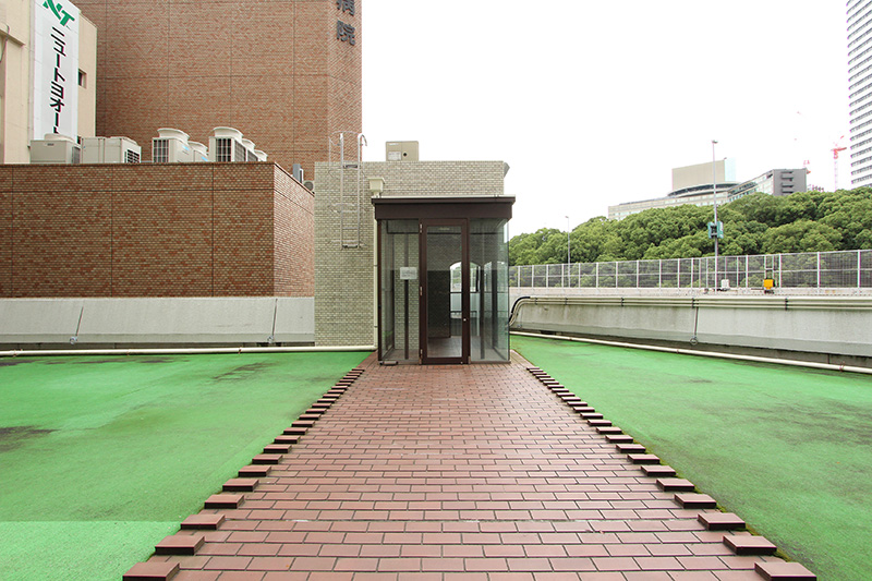物件写真1｜