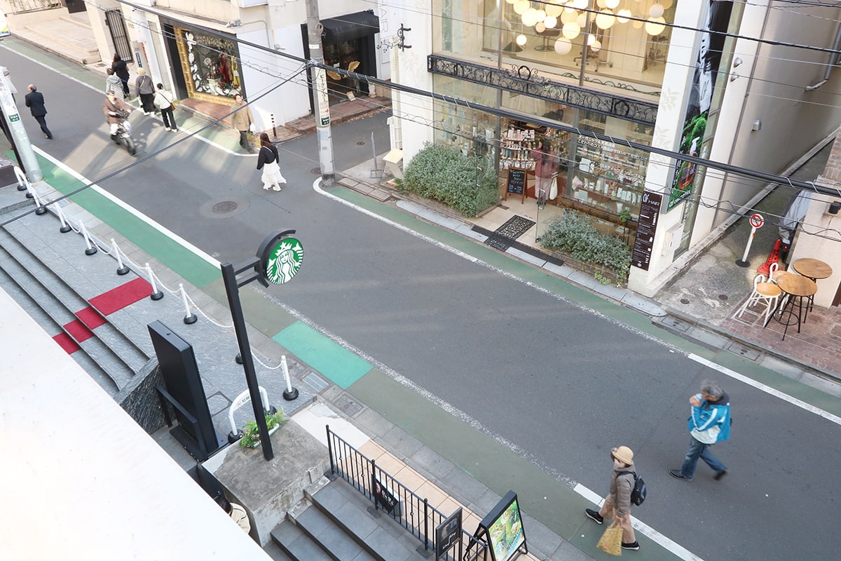 物件写真8｜