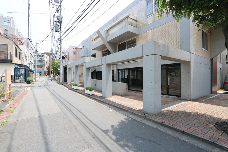 物件写真1｜