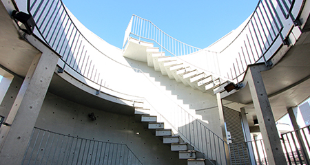Spiral