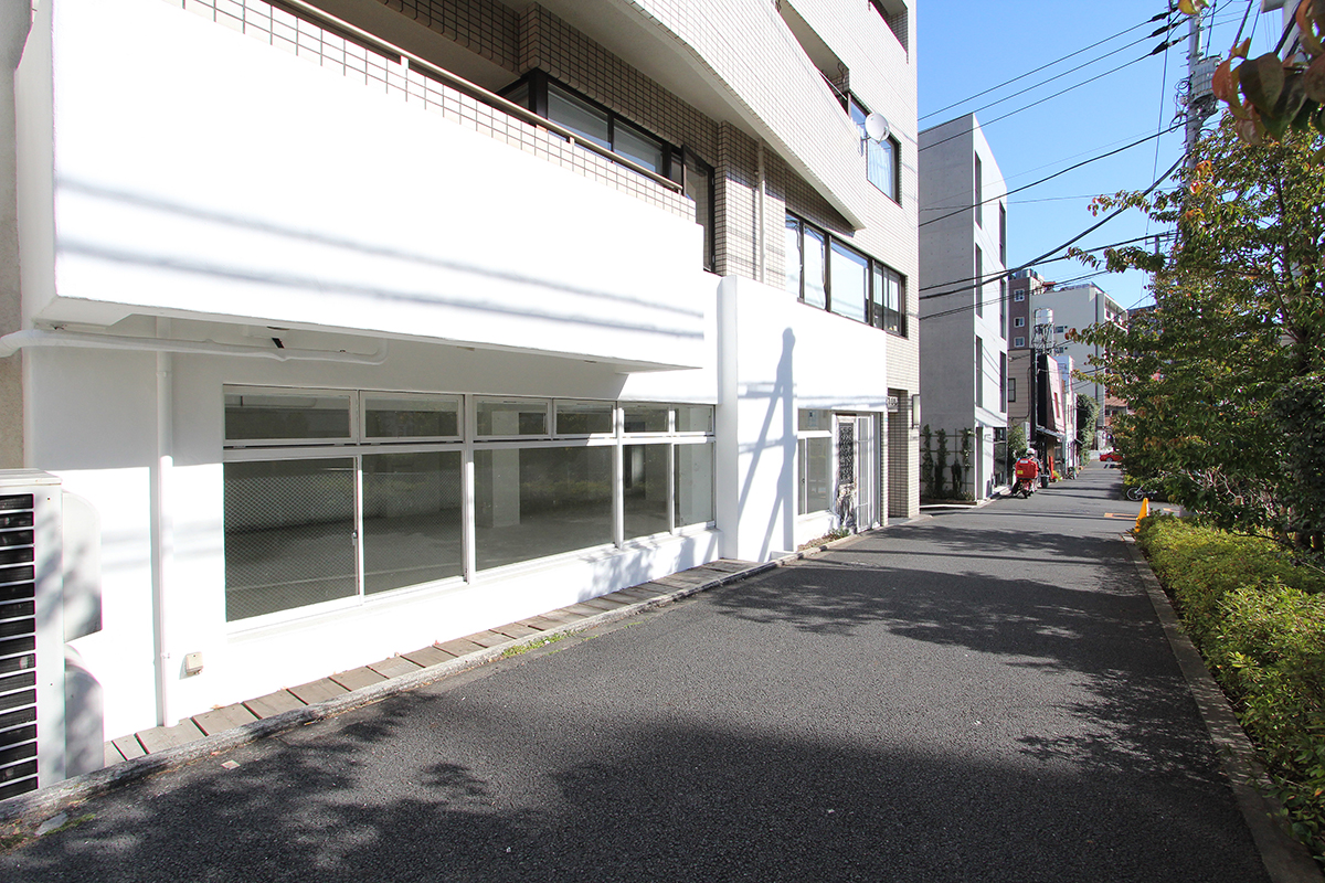 物件写真9｜