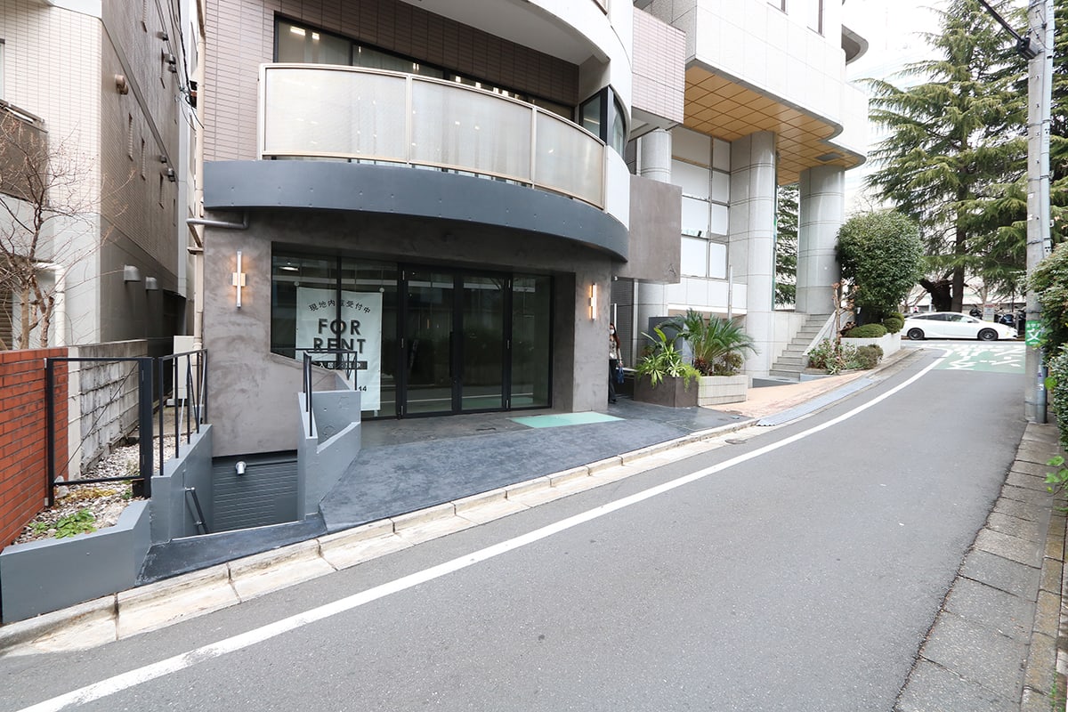 物件写真1｜