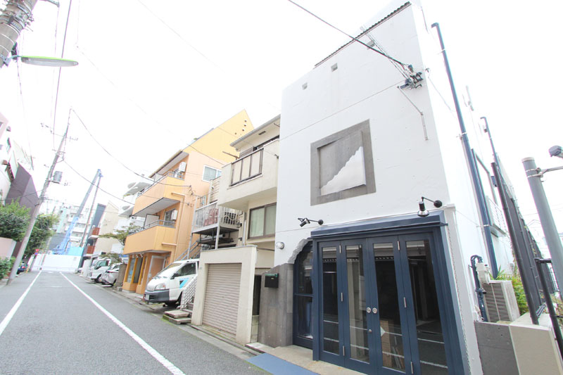物件写真7｜