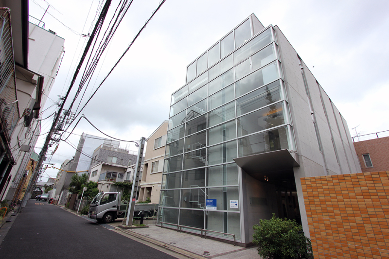 縦に拡げる