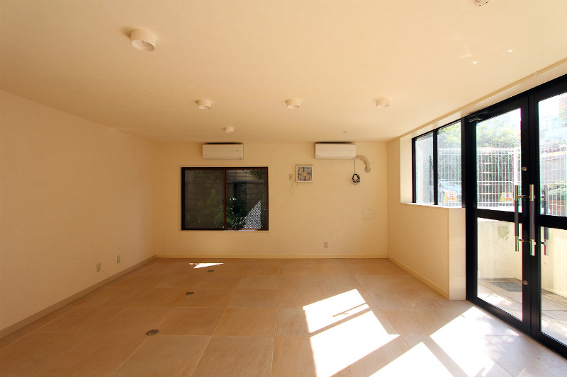 Mon petit Maison