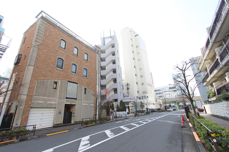 物件写真1｜