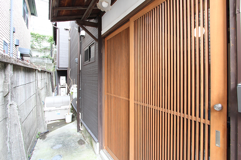 物件写真6｜