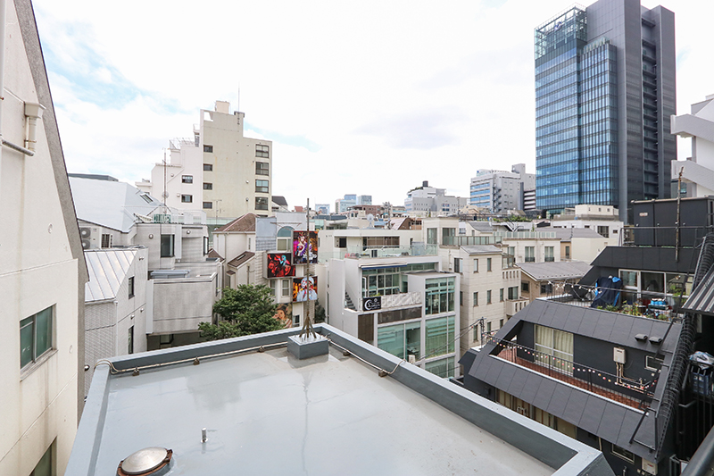 物件写真8｜