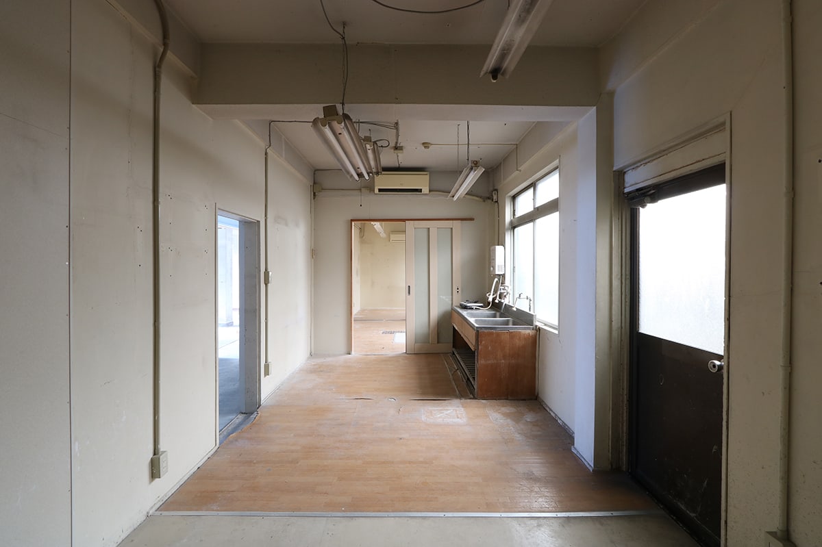 物件写真4｜