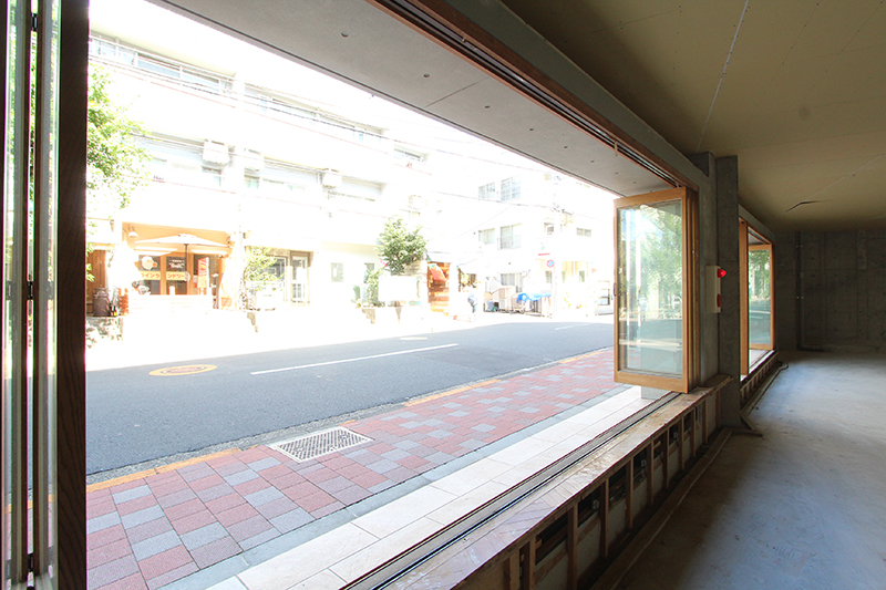 物件写真5｜