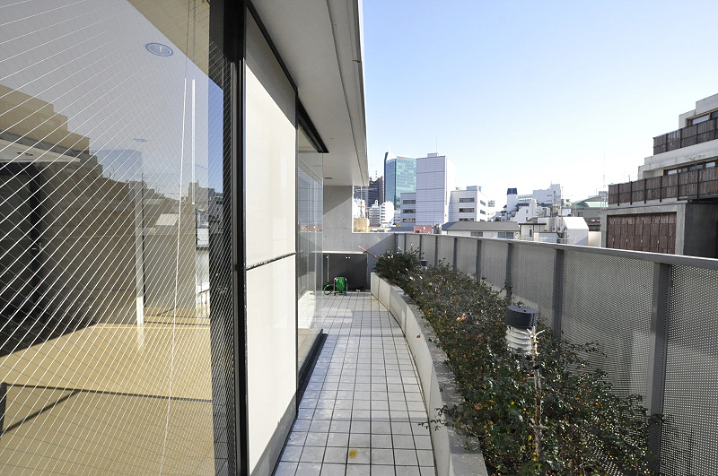 物件写真4｜