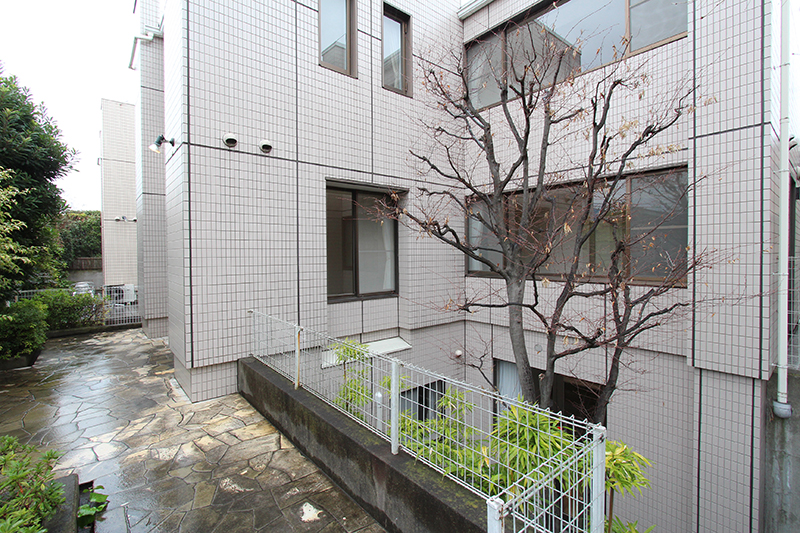物件写真6｜
