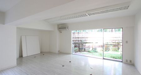 Mon Secret Maison