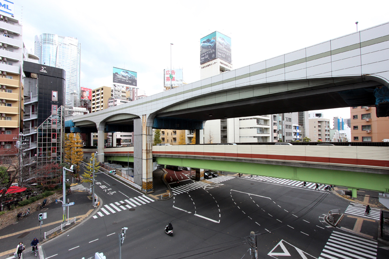 物件写真6｜