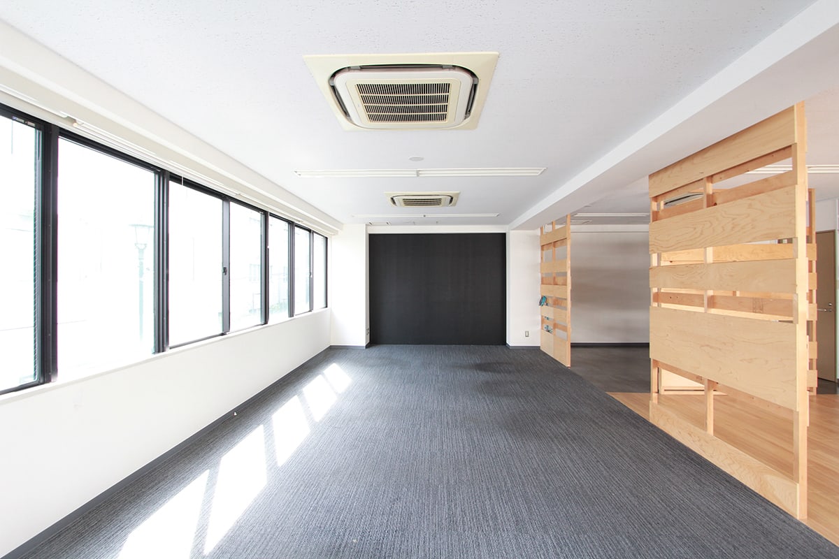 物件写真4｜