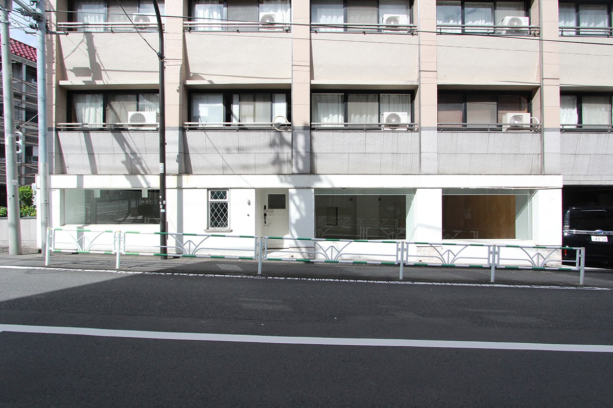 物件写真9｜