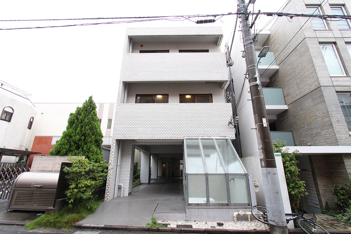 物件写真1｜