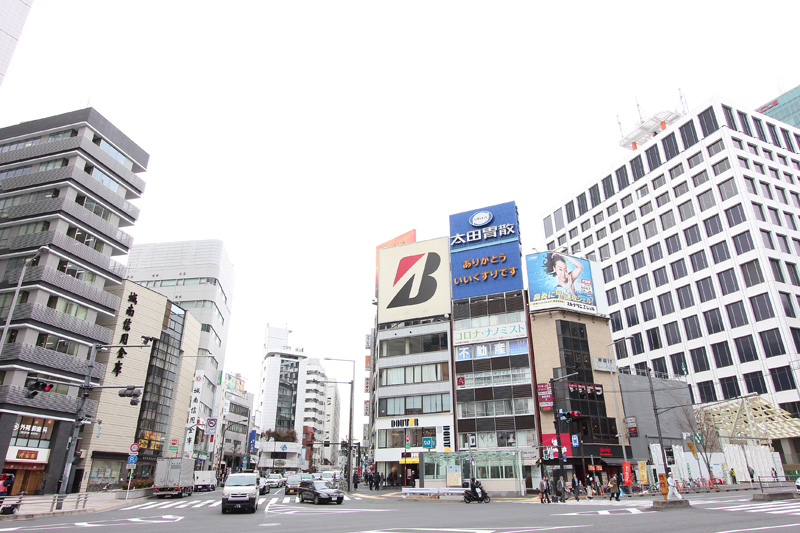 物件写真8｜
