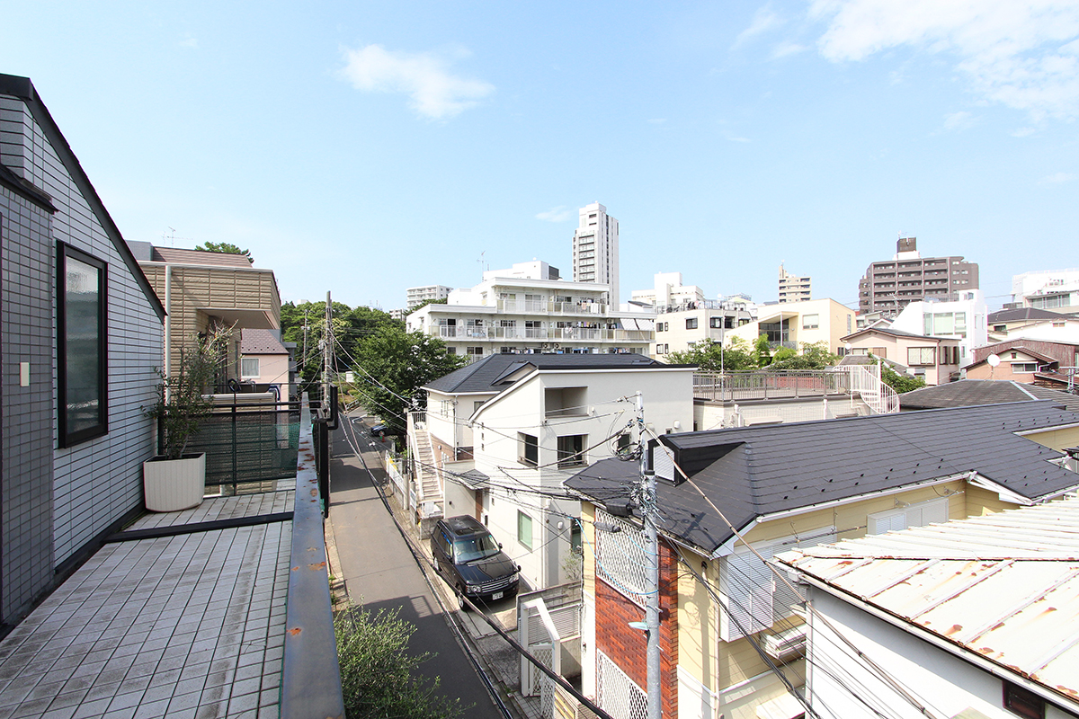 物件写真8｜