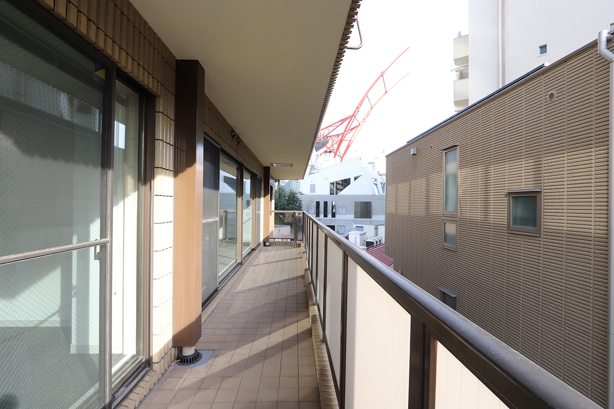 物件写真5｜