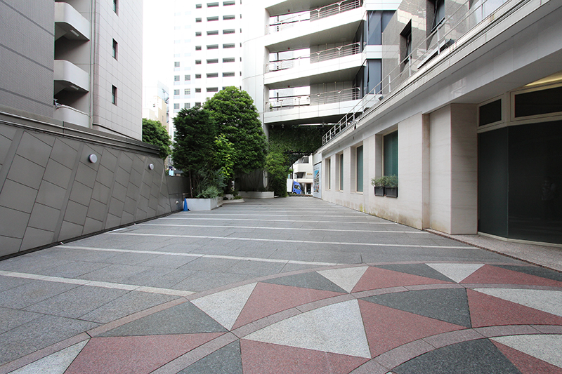 物件写真6｜
