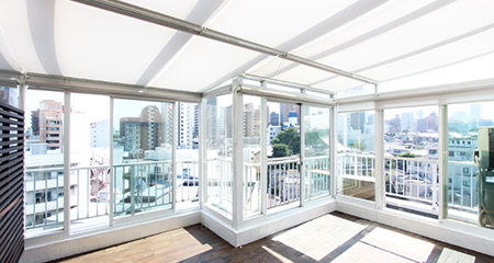 SKY Residence