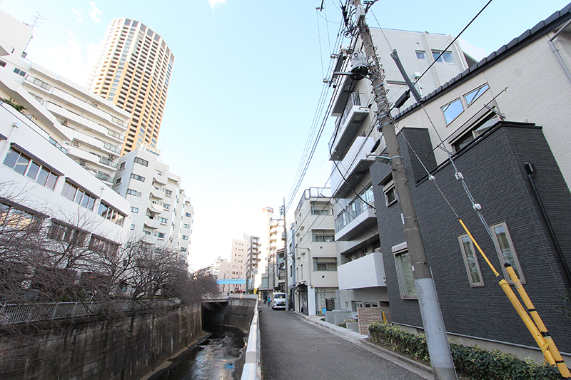 物件写真9｜