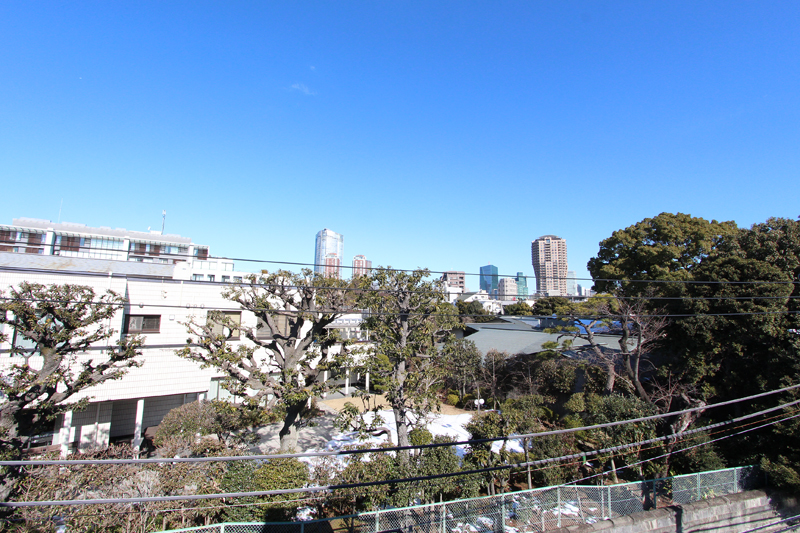物件写真2｜