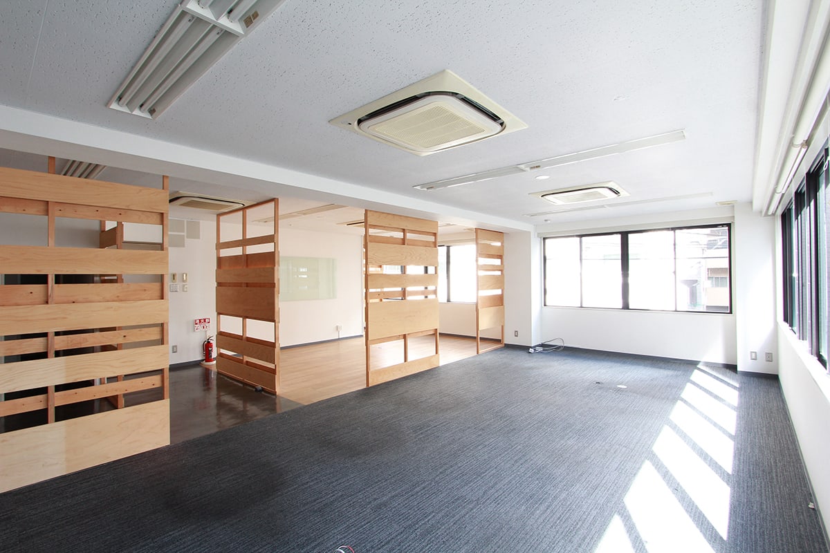 物件写真2｜