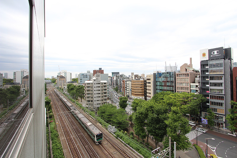 物件写真7｜