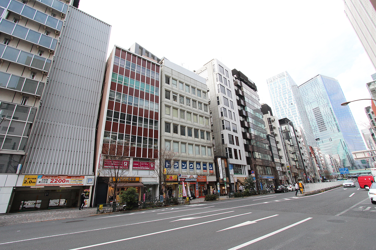 物件写真8｜