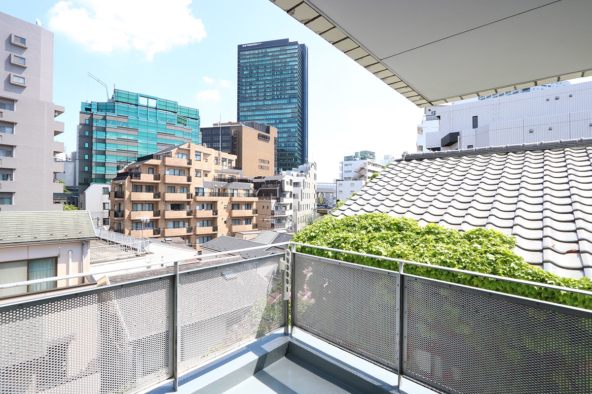 物件写真4｜