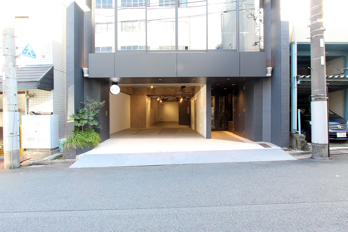 物件写真2｜