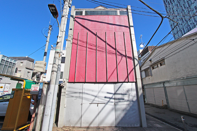 物件写真2｜